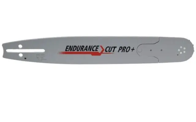 Endurance Cut Pro + Führungsschiene 60 cm Schnittlänge 3/8 Zoll Teilung Schwert