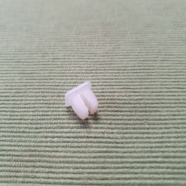 Grampa Varilla De Capot Citroen C-elysee C3 C4 Cactus