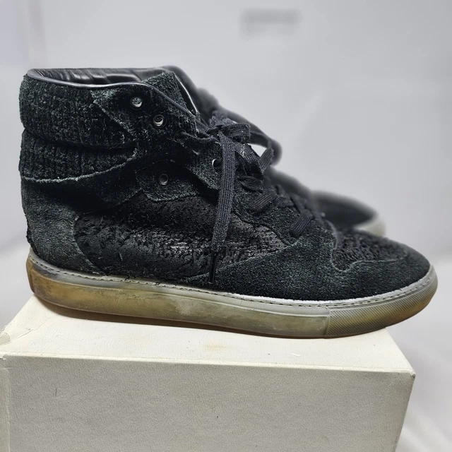 アシックス　DS LIGHT X-FLY PRO 25.5cm Casual Shoes, Men's Shoes, Men, Clothes, Shoes & Accessories