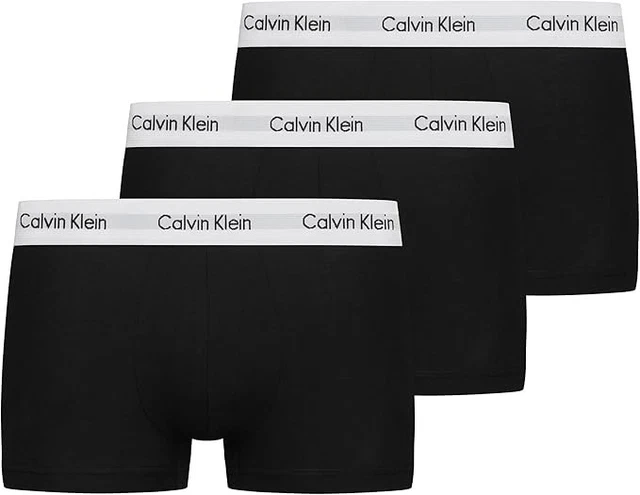 Promo Boxers Ou Slips chez Lidl