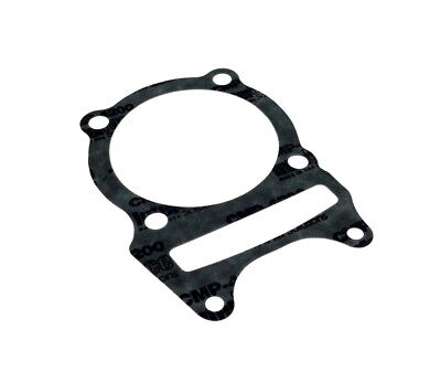 Triton Original OEM HEX BOLT FLANGE TRITON ACCESS BAJA SUPERMOTO BLACK LIZARD 50 400 