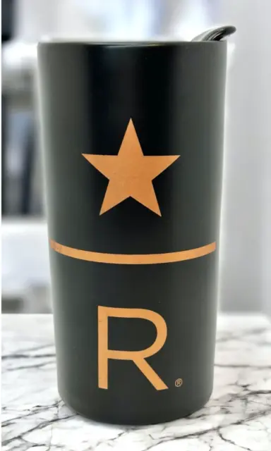 https://www.picclickimg.com/gusAAOSw66ZlaT8o/Starbucks-Gold-Star-Reserve-Roastery-Black-Ceramic.webp