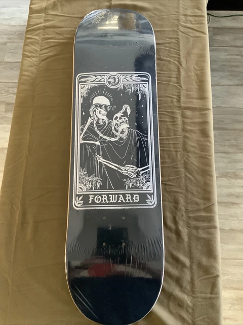 [実物]GBRS GROUP x TRIBE SK8Z パッチセット Yahoo!オークション - 新品未使用 実物 Tribe Sk8z x Gypsy