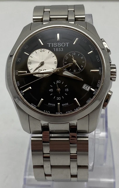 Tissot t035439a 2025
