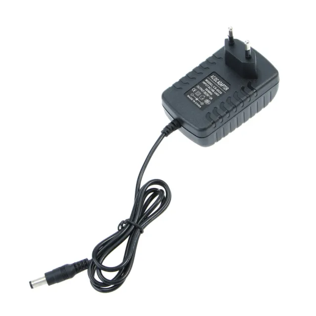 Dual USB KfZ Ladegerät Zigarettenanzünder 2.4A Output 1m Micro Kabel online  kaufen bei Netto