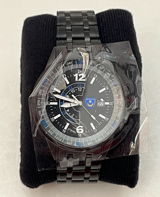 SEKONDA MEN S 40.00 PicClick UK