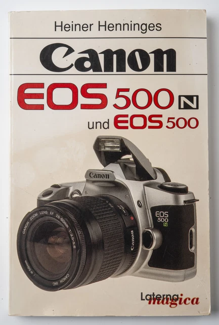 Other Cameras & Photo, Cameras & Photo - PicClick