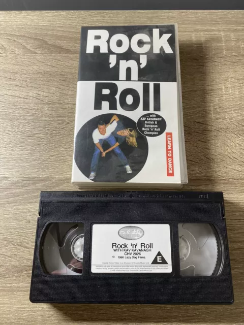 店舗良い ロック イン ブルックリン 字幕スーパー VHS 外国映画 - www 