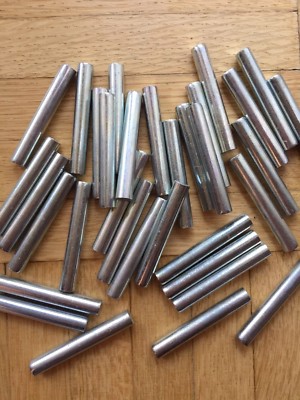 32 IKEA Ivar scaffale penne metallo penne SUPPORTO ORIGINALE 101324/scaffale Brett Jolly. 