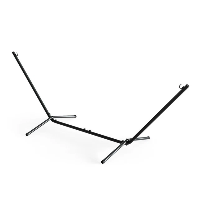 Hängemattengestell von OK-Living (Metall)