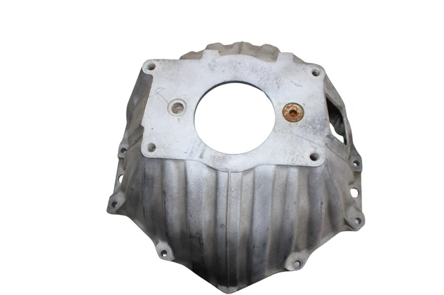 HiGH＆LOW Manual Transmission Parts, Transmission & Drivetrain, Car
