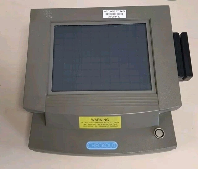 DS LIGHT X-FLY PRO 2　27.0cm Other POS Equipment, Point of Sale (POS) Equipment, Retail