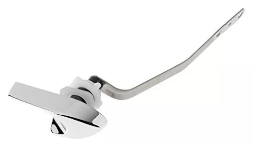Kohler 87115-CP Left Trip Lever Service Kit Polished Chrome