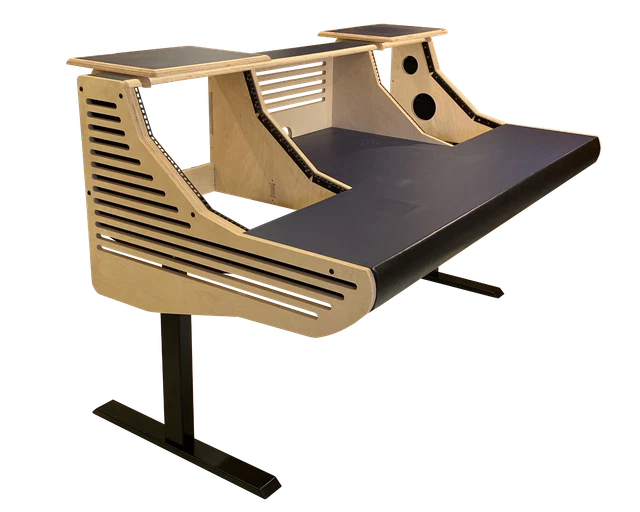 MUSIC STUDIO FURNITURE Desk/Workstation/19