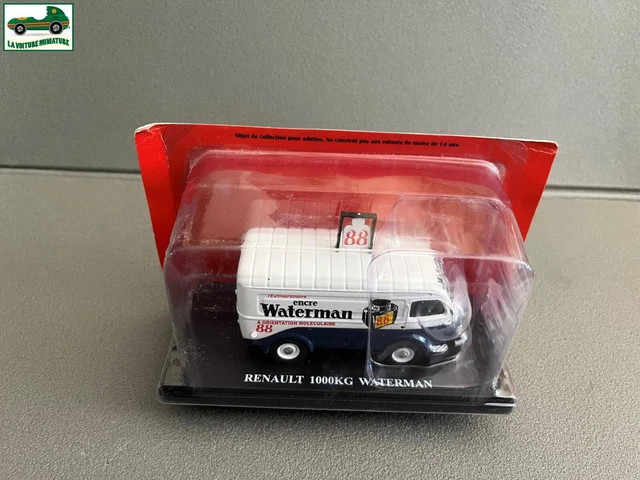 Generisch Welly - Modelo de coche compatible con Audi R8 Sportwagen (aprox. 1:43, 9-10 cm), color blanco Generisch Welly - Modelo de coche compatible con Audi R8 Sportwagen (aprox. 1:43, 9-10 cm), color blanco