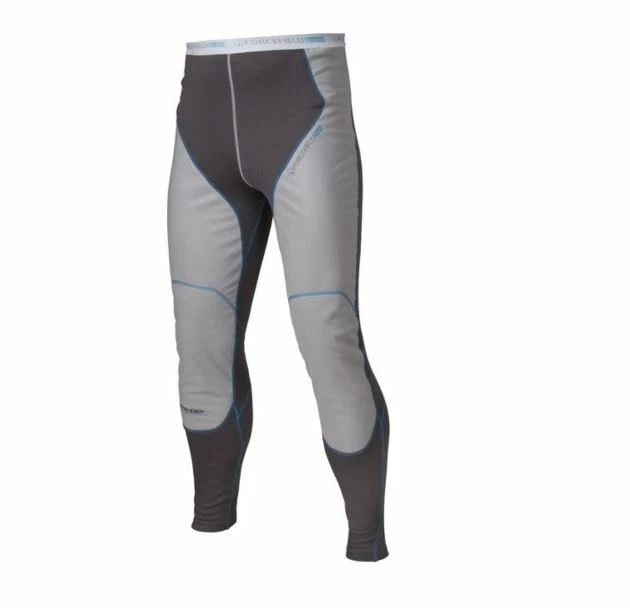 Pantaloni Forcefield Body Armour Tornado Advance GRANDI Termici