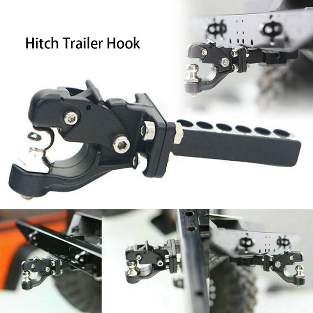MOTEUR DE DIRECTION de haute qualité pour voitures RC RS280 380 jouets