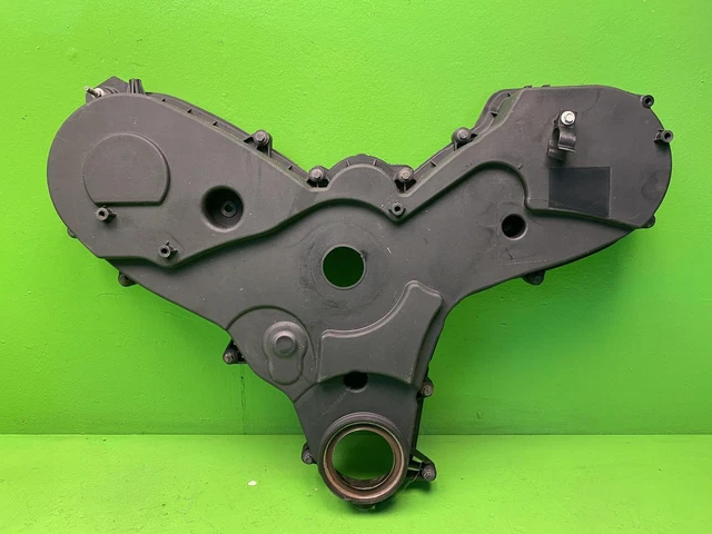 LAND ROVER DISCOVERY Copertura temporizzazione Mk4 LR4,3.0 V6 306DT CK5Q-6019-AA 2022