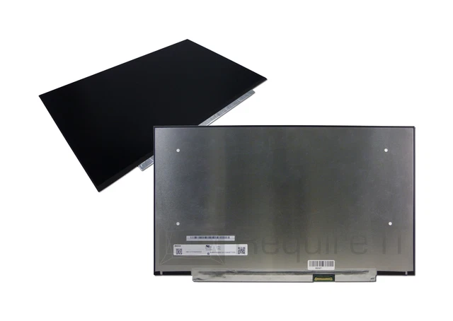 AU Optronics B140HAN06.8 14.0" IPS FHD AG display screen panel AUO