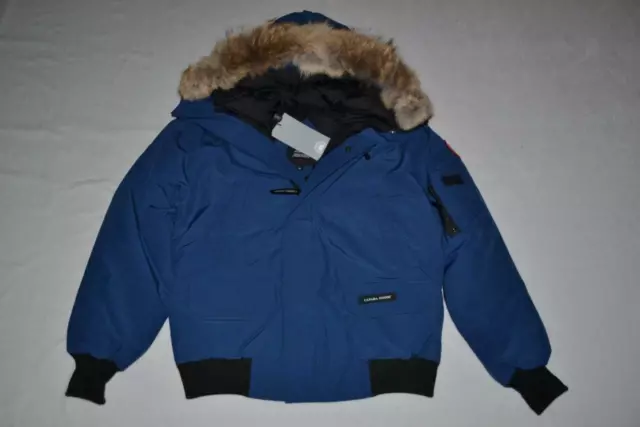 Canada goose homme ete top