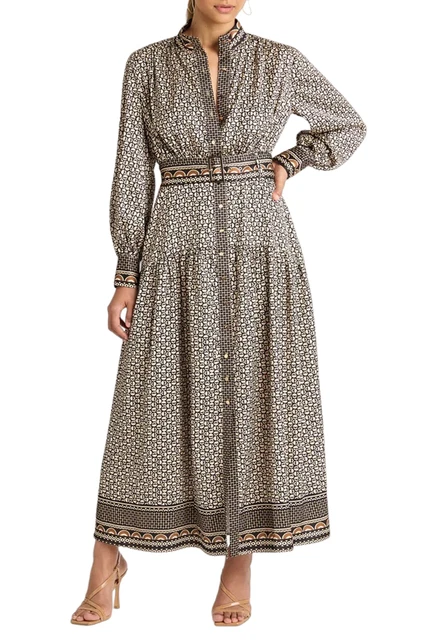 Sheike australia dresses hotsell