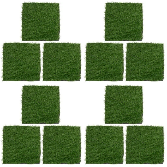 12 pcs  Mats Nesting Boxes Small Chicken Coop Straw Bedding Pet Bedding