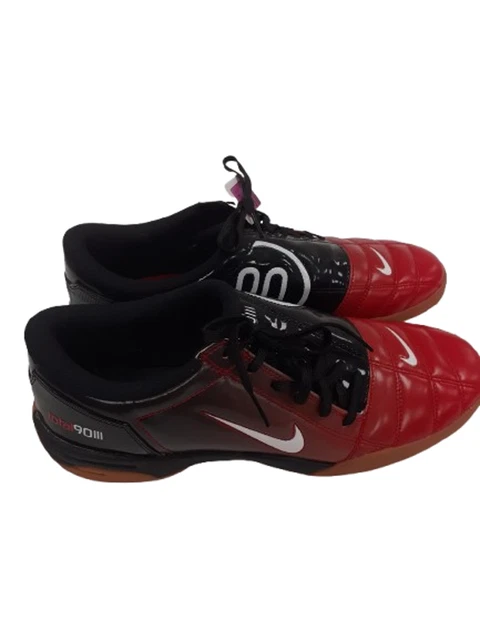 Football Trainers, Football, Sporting Goods - PicClick UK