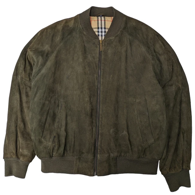 Burberry clearance ripley xl