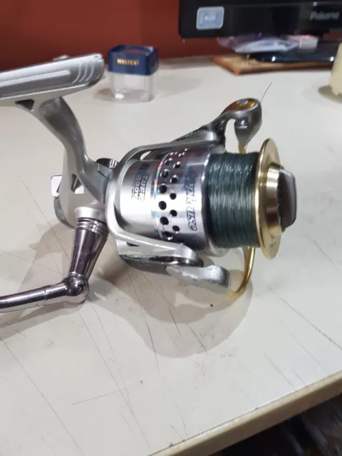 Penn Applause  7000  Fishing Reel