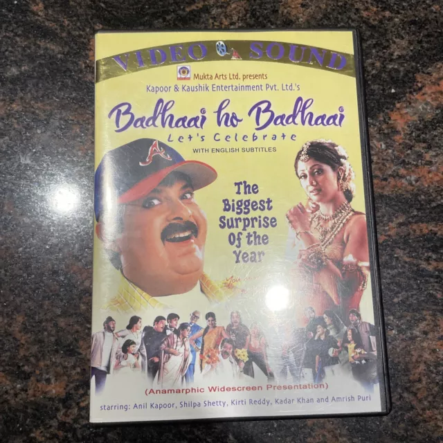 Badhaai ho movie with english subtitles cheap