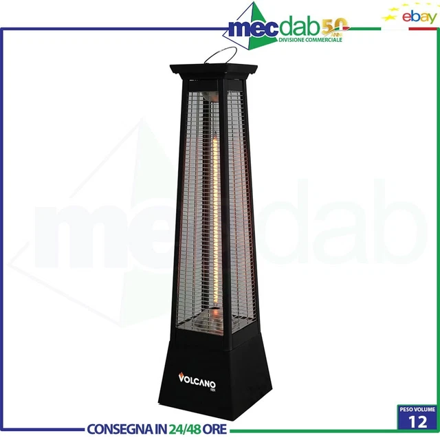 Pala Di Metallo Immagini E Fotografie Stock Ad Alta Risoluzione - Foto 3