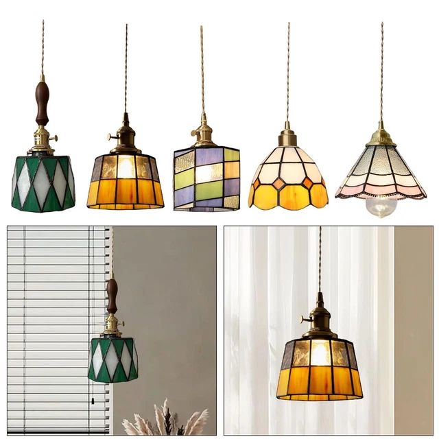 Luminaire Suspension Araignée Haba 7512 - Neuf Dans Son Emballage D'origine