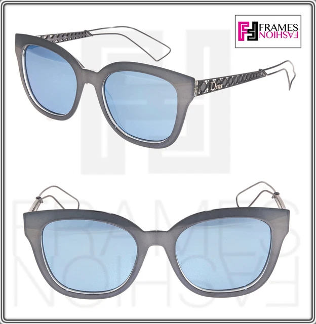 christian dior diorama sunglasses