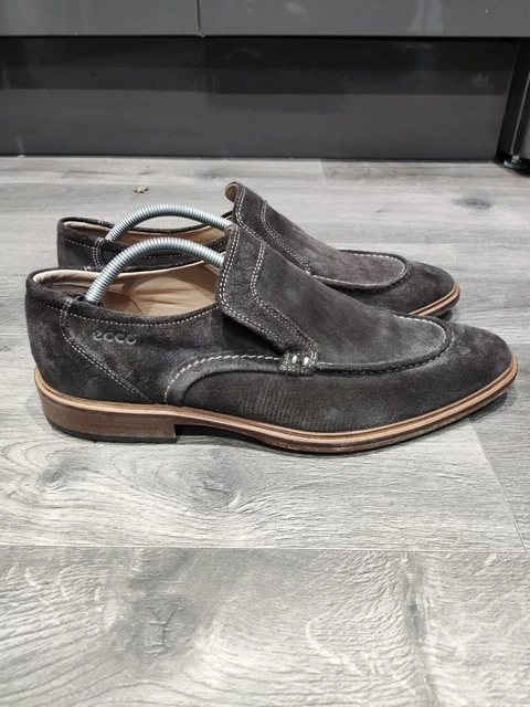 Ecco pedroso best sale