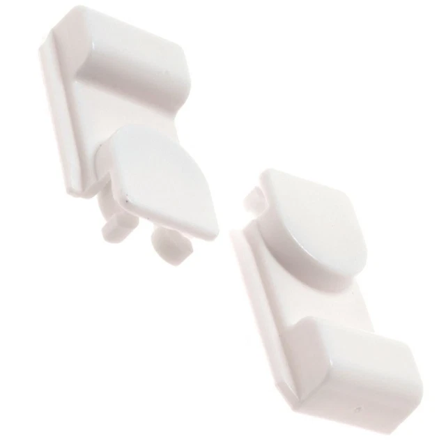 Inner Handle Swift Bailey Autotrail Habitation Door Dometic Cara D Inner Handle Swift Bailey Autotrail Habitation Door Dometic Cara D