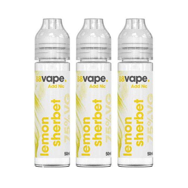 88 VAPE DELUXE E-Cigarette Pen Replacement Coils Pack Of 2 £4.45