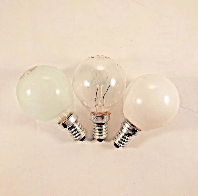 SET 2 Lampadine LED Dimmerabili Philips Hue WACA A60 E27/6,5W/230V 2000 - Foto 3