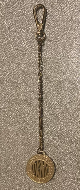 Donna karan hotsell circa 1989 bag