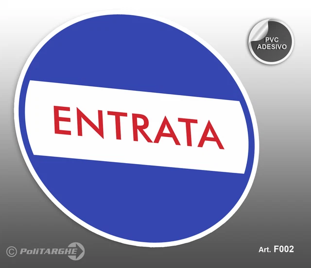 Cartello APERTO/TORNO SUBITO Bifacciale Con Emoticon - Per Vetrine Negozi E Uffici - Foto 3