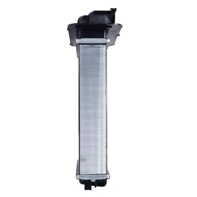 HVAC Heater Core OSC 99021