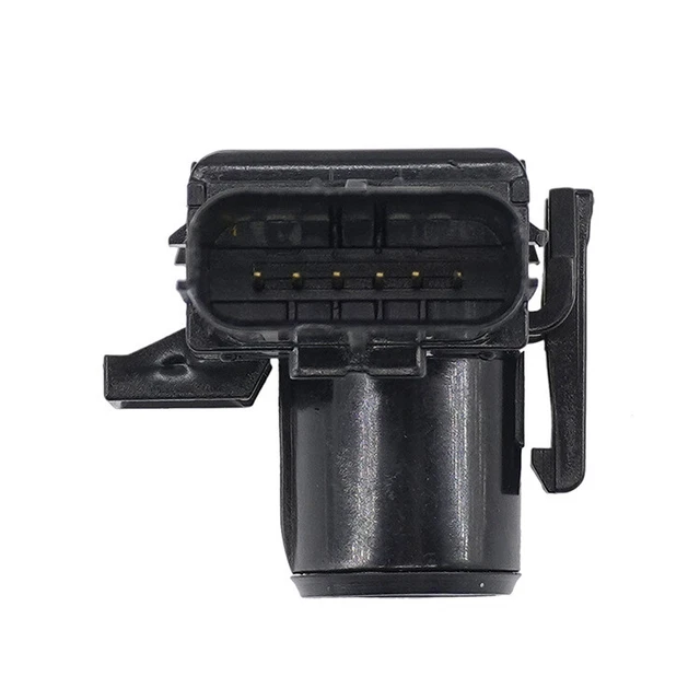 For Toyota Parking Sensor High Quality Factory Direct Part OE 89341-06020-C0