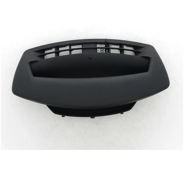 COMPTEUR - CITROEN C4 I PH.2 - 00006103C1 - B0-5443U EUR 136,36 ...