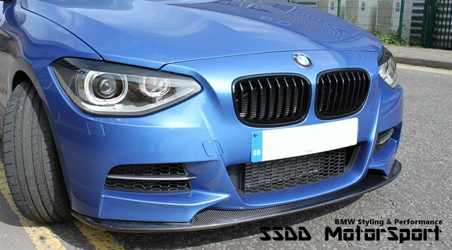 BMW 1er F20 | F21 - BMW Matthes