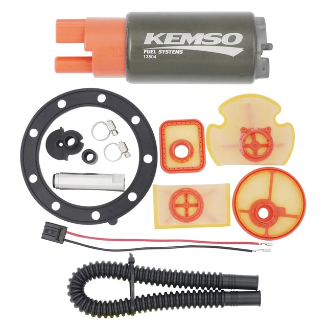Culasse BMW 3.0 / 3.5 d M5 | 77927539 Culasse BMW 3.0 / 3.5 d M5 | 77927539