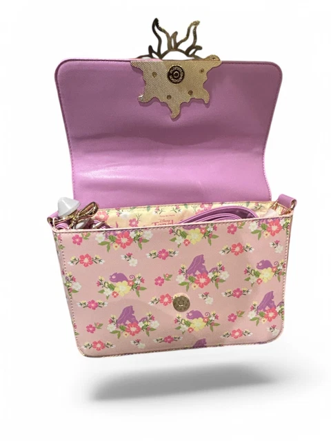 Regalo Personalizzato Unico: Sacco Da Piscina Rapunzel Con Nome – Per Bambini E Adulti