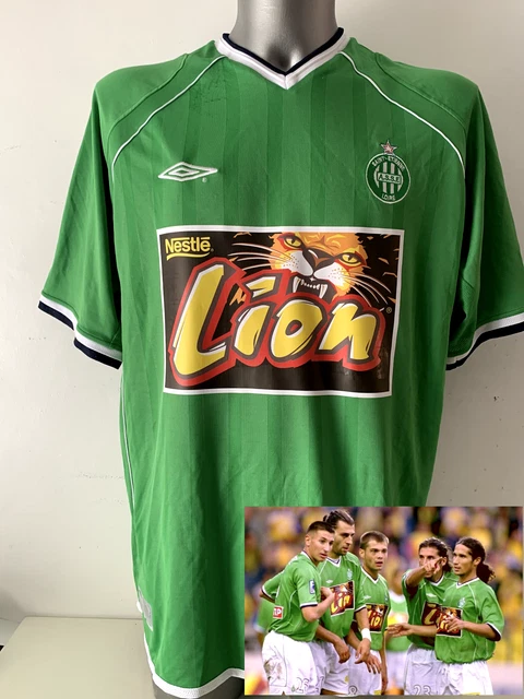 Maillot Perrier À VENDRE! - FR