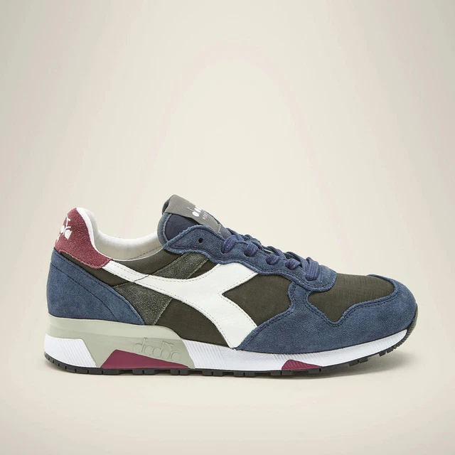 scarpe diadora heritage outlet