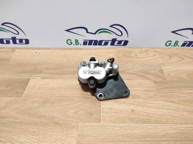 pinza freno posteriore KYMCO AGILITY 125 R16 + 2017 2020