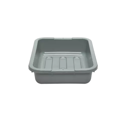 Cambro - 1520CBP180 - 15 in x 20 Gray Cambox® Bus Box