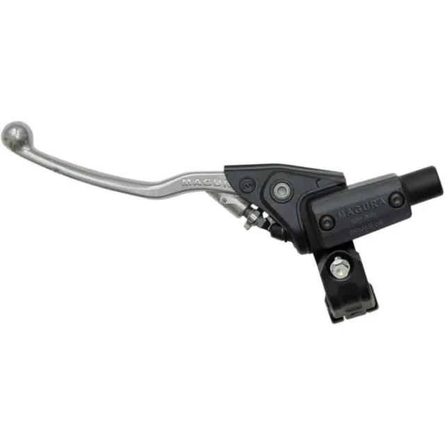 Magura Hydraulic Clutch Master Cylinder 167.2 - 9.5mm Husqvarna KTM OEM 2700184